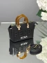 Fendi Дамска Чанта Фенди - Налични Различни Цветове Код E665, снимка 2