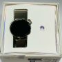 Smart Watch HUAWEI - GT3, снимка 1 - Смарт часовници - 46007898