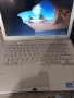 Лаптоп Sony Vaio PCG41212M, снимка 4