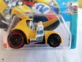 💕🧸Hot Wheels Tooned Twin Mill Tooned, снимка 1