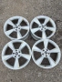 Лети джанти 19" за Audi A6 4k 2020  , снимка 1
