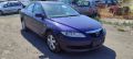 Mazda 6 2006г 2.0D - 121к.с. на части, снимка 2