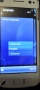Nokia N97, снимка 5
