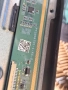 MAIN BOARD ,TP.S506.PB819, за 32-инчов телевизор Crown Модел 32133, с дисплей LMSD315D18A, снимка 8