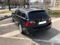 BMW 330 330d xDrive-5100евра, снимка 3