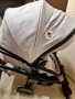Бебешка количка, снимка 7