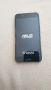 Asus PadFone S, снимка 3