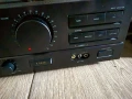 Усилвател onkyo a 8640, снимка 3