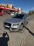 Audi a4 b8 3.0TDI 240 4x4, снимка 4