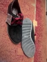 Чисто нови обувки , снимка 2