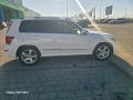 2014 Mercedes Benz GLK 250 BlueTec 4 matic, снимка 6