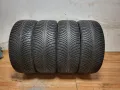 245/45/18 Michelin / зимни гуми, снимка 1