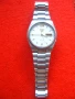 Seiko 5 7009-3130 оригинален мъжки ръчен часовник, снимка 4
