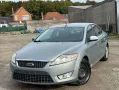 Ford Mondeo НА ЧАСТИ 3 броя , снимка 17