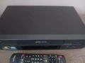 Panasonic hifi stereo video cassette, снимка 3