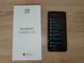 Смартфон HUAWEI  Y70, снимка 9