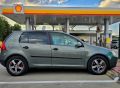 Vw Golf 5 1.9 TDI 105, снимка 5