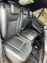 Mercedes ML320 CDI (W164) *НА ЧАСТИ*, снимка 8