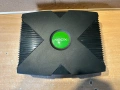 конзола "XBOX Classic"/2001/, снимка 4