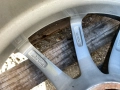 18 джанти 5х115 OPEL Astra J GTC INSIGNIA B 7,5J et41, снимка 7