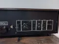 Marantz 5220 Cassette deck ( 1977 - 1979 ), снимка 11