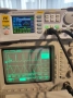 Продава се двуканален функционален генератор 100Mhz, снимка 14