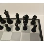 Шахматен комплект DGT  , снимка 2