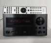 ⭐⭐⭐ ONKYO CR-N755 ⭐⭐⭐ CD/MP3 ресивър с интернет радио и USB, снимка 3