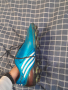 бутонки за футбол Adidas f50 Tunit, снимка 2