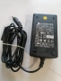 Захранващ Адаптер LG DSA-0421S-12 12V/3.5A, снимка 1