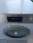 Miele Professional , снимка 7