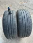 2бр. летни гуми 205/55/16 Bridgestone Turanza T001, снимка 1