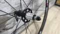 Карбонови шосейни капли Fulcrum Racing Quattro Carbon Rim, снимка 3