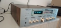 Ресиивър MARANTZ SR8010, снимка 3