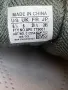 Adidas rm 320 , снимка 11