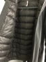 Arcteryx veilance monitor down мъжко яке, снимка 6