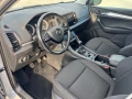 Skoda Karoq 2.0tdi 4x4 , снимка 8