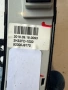 93300J9170 бутони за подгрев на волан седалки и др. от Hyundai Kona 1.6 T-GDI, двигател G4FJ, 177 кс, снимка 5