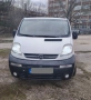 Opel vivaro 1.9 дизел макси база , снимка 3