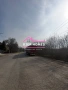 Парцел в регулация до Пожарната,гр. Димитровград,обл. Хасково, снимка 5