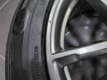18” BMW Джанти Style 662 M Датчици БМВ 5 G30 G31 3 G20 G21 4 G22 G23, снимка 12