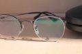 Диоптрични очила ''RayBan'' , снимка 15