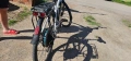 Ел. велосипед , снимка 9