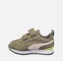 НАМАЛЕНИЕ !!!Бебешки маратонки Puma R78 V Inf 368591 01, снимка 2