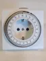механичен таймер на 220 волта  24/3, снимка 1