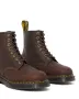 Dr Martens 1460 Cocoa Snowplow WP 39, снимка 2