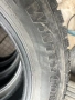4бр зимни гуми 225-60-17, снимка 7