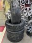 Гуми 235/55/19 Pirelli 4 бр, снимка 3