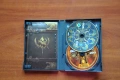 Warhammer Online Age of Reckoning, снимка 2