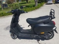 VESPA S sprint sport, снимка 2